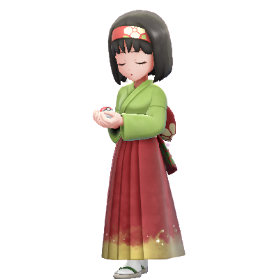 Erika