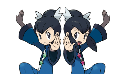 Lévy & Tatia